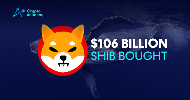 The separate worth of each transaction was 54,345,553,998 SHIB equivalent to $1,067,346, and 51,796,042,392 SHIB equivalent to $1,084,609.