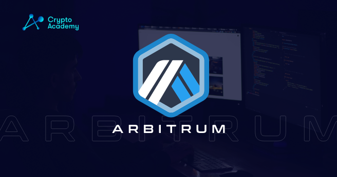 A Brief Outage of The Arbitrum Network Occurred Due to Hardware Malfunction