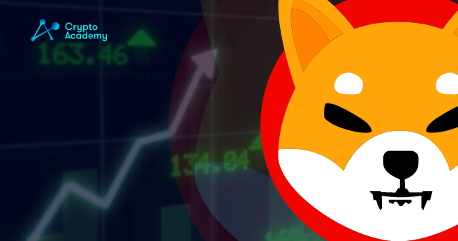 This new development allows Shiba Inu (SHIB) holders to lend and borrow tokens and while earning interest at the same time. 