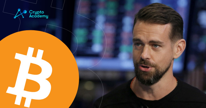 BTC Hash Rate Soars as Block Mining System is Confirmed by Jack Dorsey