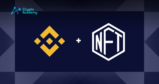 Binance has implemented a new NFT subscription mechanism in order to give its users a fair chance of purchasing newly launched NFTs.