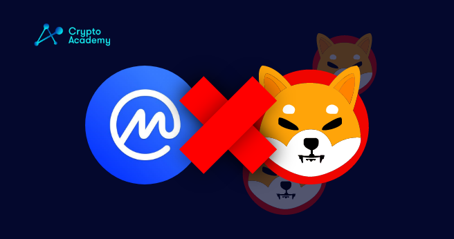 The official Twitter account of Shiba Inu (SHIB) tweeted that there are three fake Shiba Inu (SHIB) token contracts listed on CoinMarketCap.