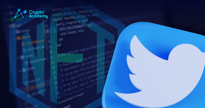 Developer Establishes a Tool That Automatically Blocks Twitter NFT Users