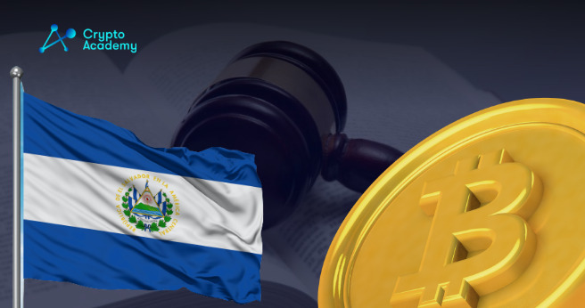 El Salvador is to send 20 bills to Congress in relation to a foundation for issuing Bitcoin (BTC) bonds, an unprecedented BTC project.