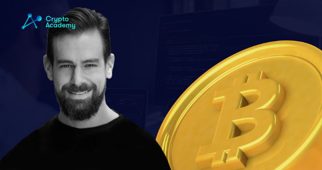 Jack Dorsey has announced a Bitcoin (BTC) legal defense fund which will organize the legal defense of Bitcoin (BTC) developers.