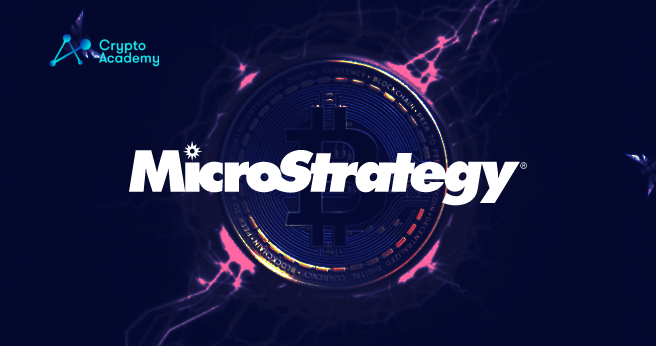 MicroStrategy Will Host Another Bitcoin for Corporations Virtual Conference