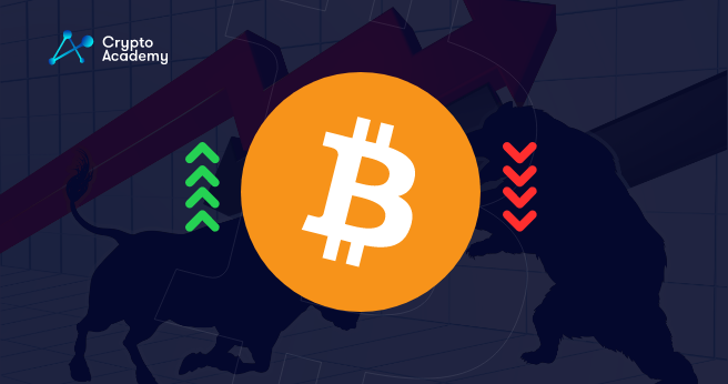 Investors are selling Bitcoin (BTC) for less than they paid for the holdings, despite the fact that Bitcoin (BTC) is still on a bullish rise.