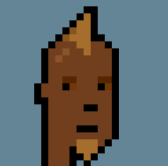 Where to Buy Cryptopunks - A Detailed Guide