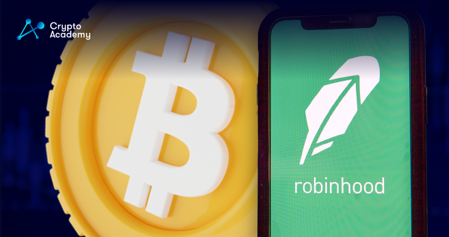 Investors on Robinhood were puzzled last night by what appeared to be a significant decrease in the value of Bitcoin on the trading app.