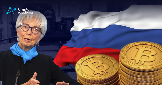 In the most recent of these situations, the global crisis concerning Russia has resurrected debate over the call for crypto legislation.