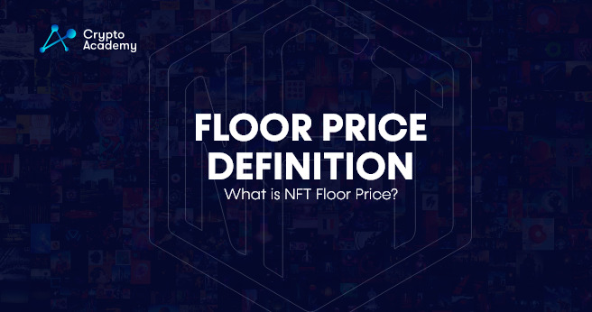 What is Floor Price NFT
