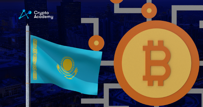 Kazakhstan is expected to take a hit on its Bitcoin (BTC) hash rate share dominance in the upcoming hash rate index update.