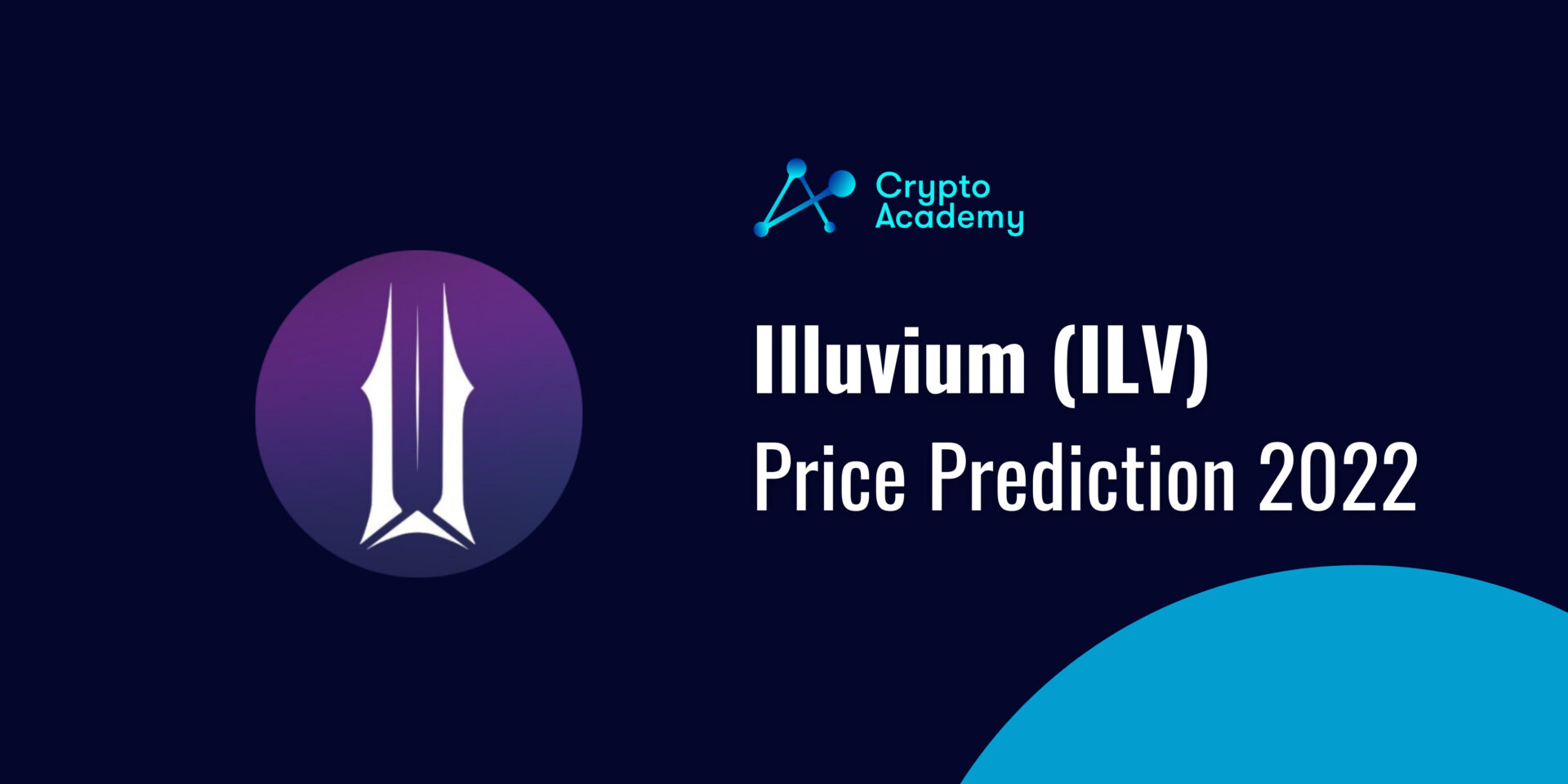 Illuvium Price Prediction 2022 and Beyond - Can ILV Eventually Reach $10,000?