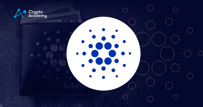 On a daily basis, there has been an addition of 9,184 wallets since the start of 2022 on the Cardano (ADA) network. 