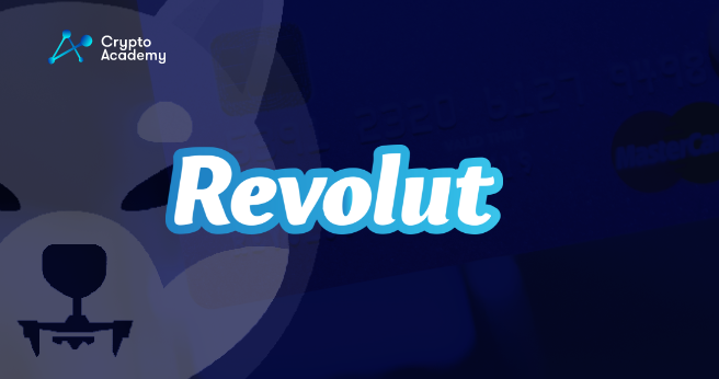 Revolut, which has over 15 million users worldwide, appears to have added a feature to its trading platform that enables users to buy SHIB.
