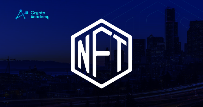 Two IT Directors Opened an NFT Museum in Seattle, Making this Museum the First-Ever NFT Museum Globally
