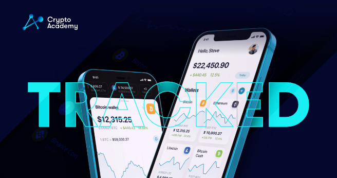Following the Super Bowl Spree, Cryptocurrency Apps have Gained Traction