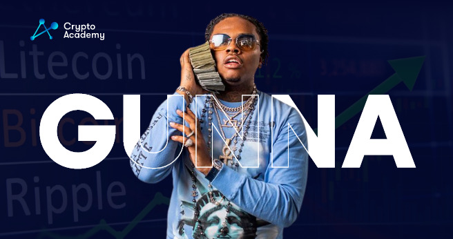 Rapper Gunna Publicly Rejects His Involvement In Pushin Peth Crypto Scam 