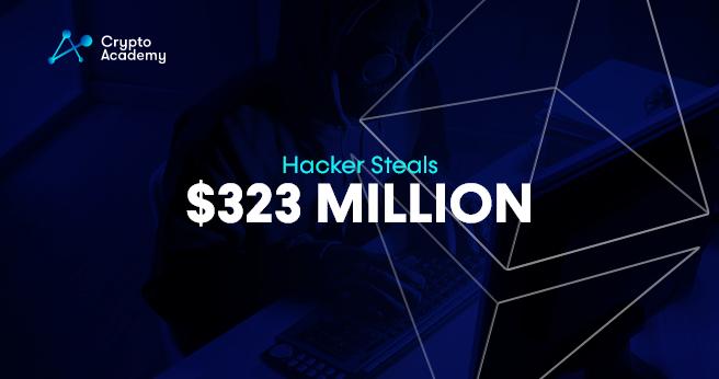 After a Series of Hacker Attacks Happening in the Decentralized Finance Ecosystem, a Hacker Stole $323 Million From Wormhole