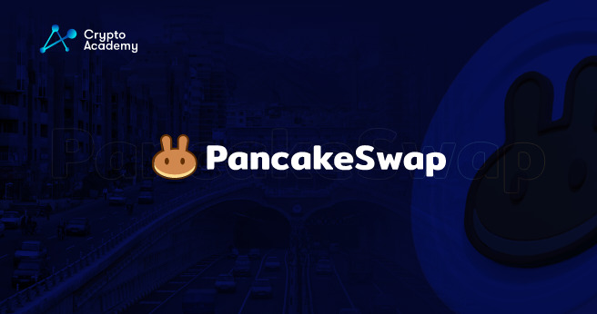 PancakeSwap Announces That It Will Geoblock Users From Several Countries