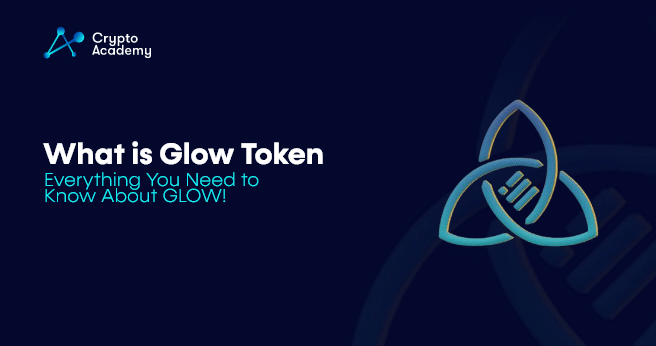 Everything About the Glow Token V2