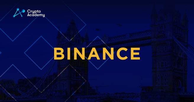 Binance Paysafe Agreement Concerns UK Financial Authority