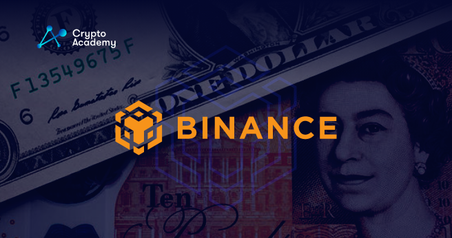 Binance has fully restored bank transfers for European user accounts, eight months after stopping the function due to regulatory duress.