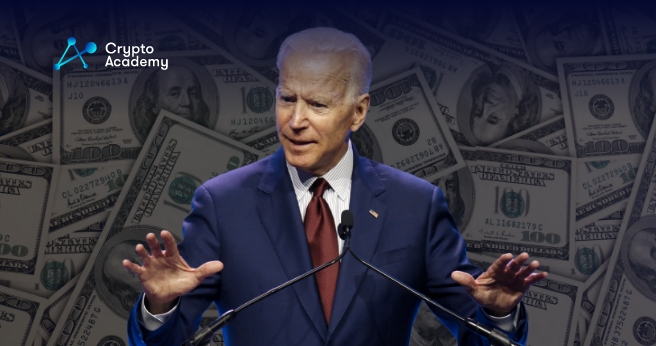 The US Boosts Digital Dollar as President Joe Biden Is About to Sign the Crypto Executive Order