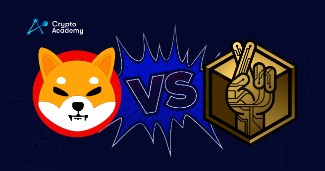 Shiba Inu vs Lucky Block: Which Cryptocurrency Has More Potential?