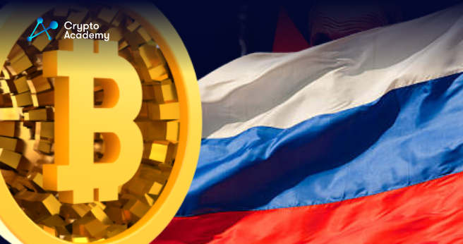 Bitcoin Won't Save Russia, US Senator Claims