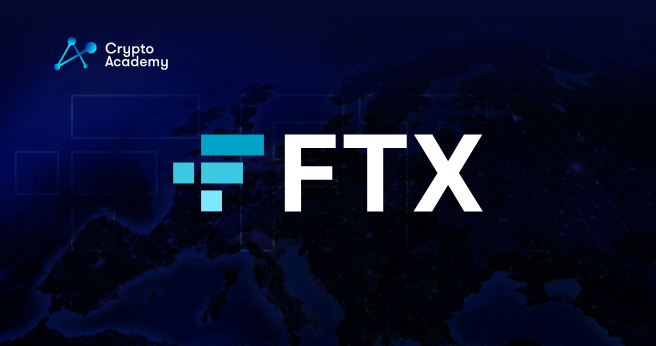 After receiving authorization from Cyprus' financial regulators, FTX confirmed that it would broaden its business operations in Europe.
