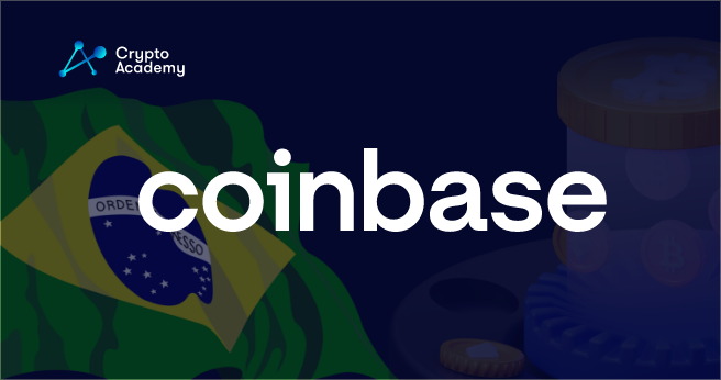 Coinbase Will Purchase Mercado Bitcoin, a $2.2 Billion Brazilian Unicorn