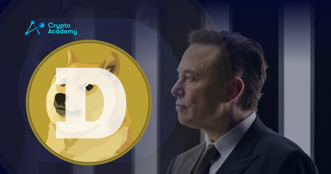 Elon Musk Wants to Build His Own Dogecoin-Based Social Network
