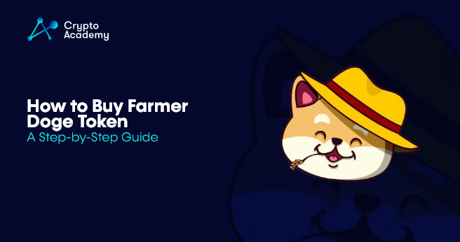 How to Buy Farmer Doge Token – A Step-by-Step Guide