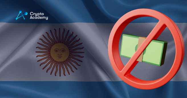 Argentina Poses New Crypto Regulations