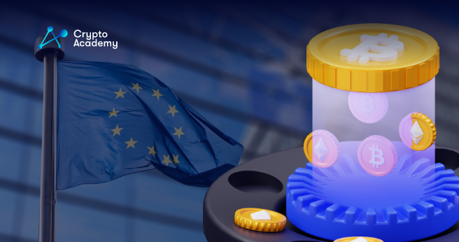 Users must be aware of the very serious risk of losing all their holdings if they purchase cryptocurrency, according to key EU authorities.