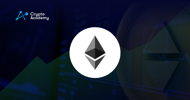 Since the network's inception in December 2020, the stacking deposits of Ethereum (ETH) have had their largest one-day increase.