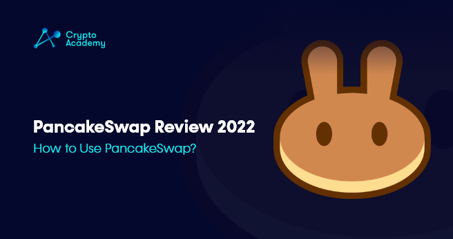How to Use PancakeSwap