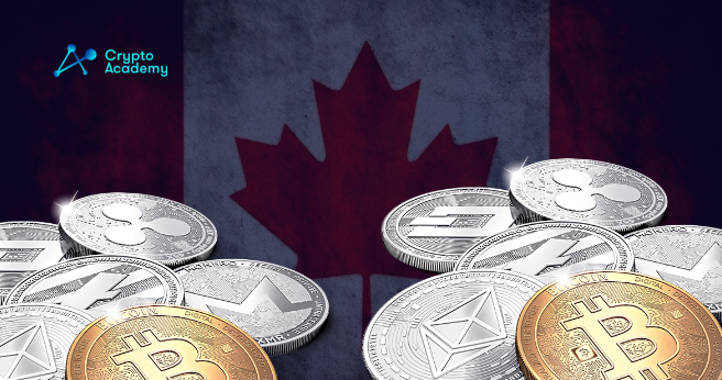 The Canadian Web3 Council was Formed by 11 Companies to Push for a Complete Cryptocurrency Strategic Plan