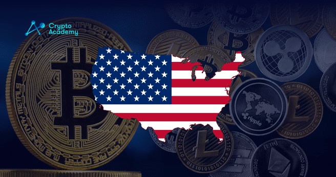 Reasons Why U.S. Should Prioritize Investing in Digital Assets