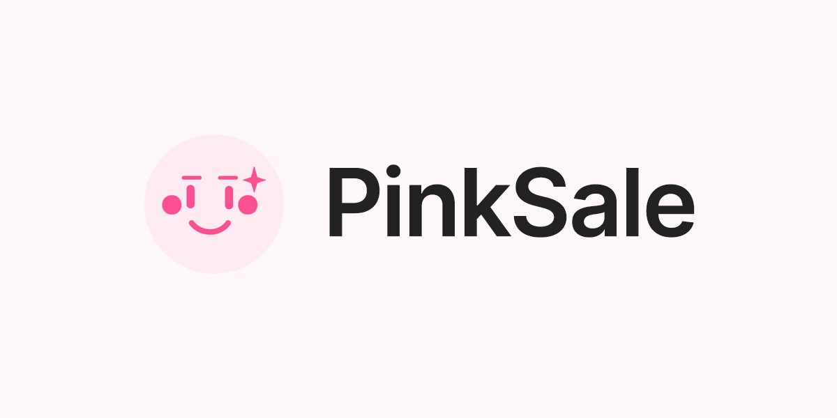 Pinksale review 2022