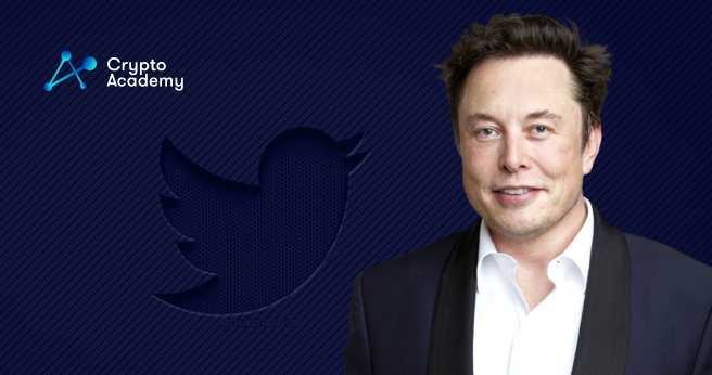 $41.4 Billion Offering: Elon Musk Aims to Unlock the Potential of Twitter