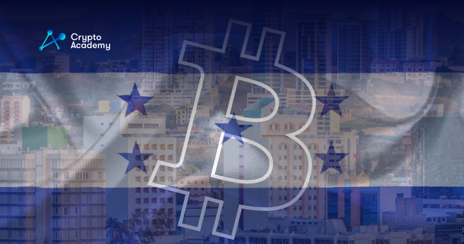 Bitcoin Is Now a Legal Tender in the Honduras Special Economic Zone