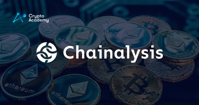 Chainalysis and Bahamian Bank Team Up to Offer Crypto Services