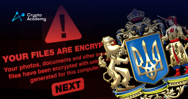 Conti, the Russian Ransomware Syndicate is Harmed by Leaks in the Midst of the Ukraine Conflict