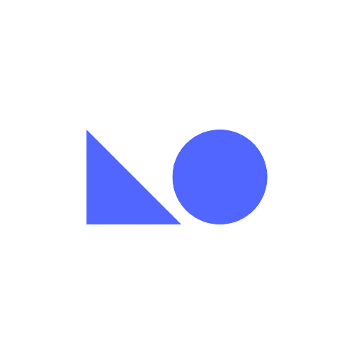 KnownOrigin Logo. 