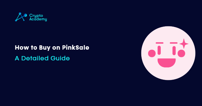 How to Buy on PinkSale - A Detailed Guide