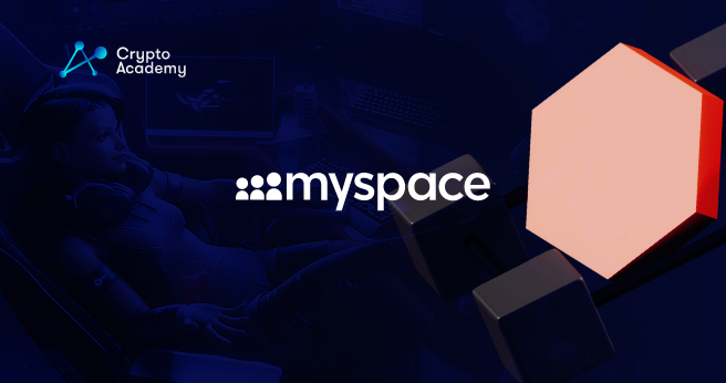 The Founder of Myspace Expects that Blockchain Gaming will Become the Dominant Platform for Social Interaction