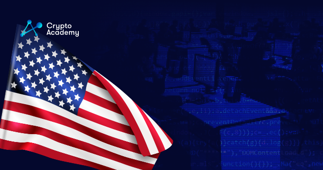 Three key US government agencies delivered a unified alert about security dangers to blockchain and cryptocurrency companies.