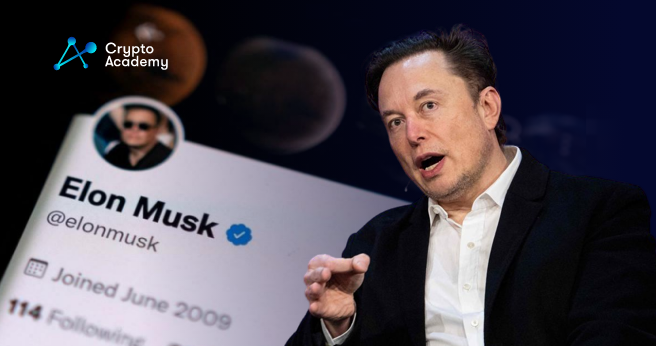 Wall Street Journal: Twitter Could Accept Elon Musk’s Offer Within the Week